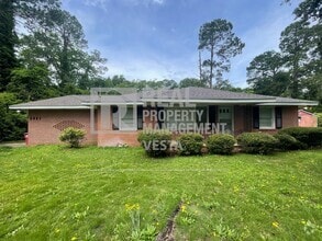 Building Photo - 5351 Finsbury Dr
