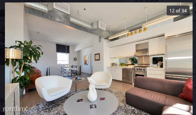 Building Photo - 2 br, 2 bath  - 967 Indian Ter Apt 6