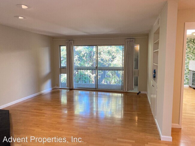 Building Photo - 2 br, 2 bath House - 323 Monte Vista Ave A...