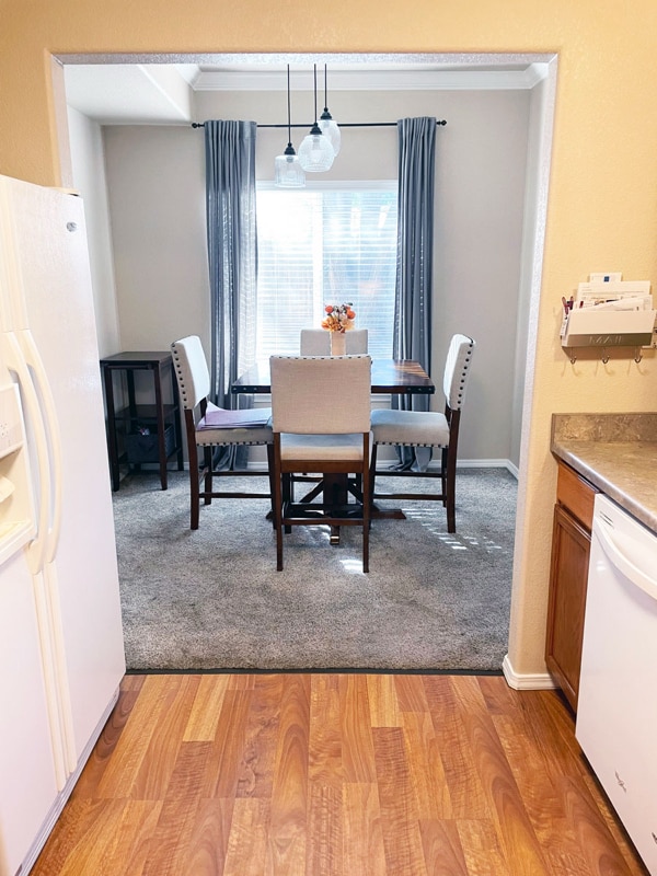 Building Photo - 3080 Mandalay Grove