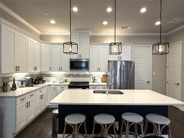 Foto principal - 2905 Lindale Dr