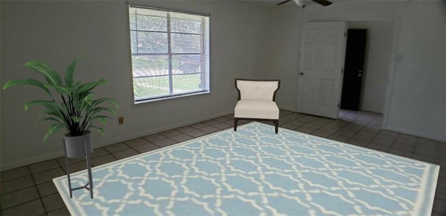 Building Photo - 4938 Trinity Dr