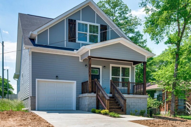 111 Eagan Cir, Nashville, TN 37115 House for Rent in Nashville, TN