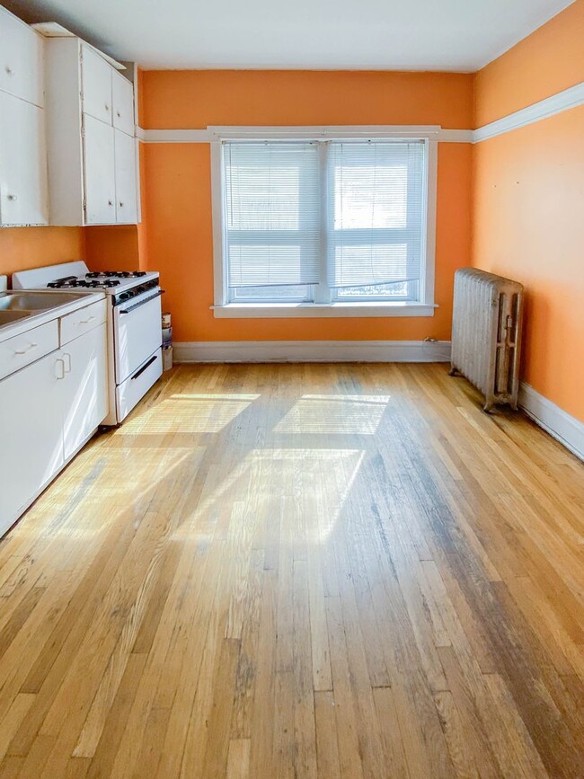 Foto del edificio - 5137 N Wolcott Ave