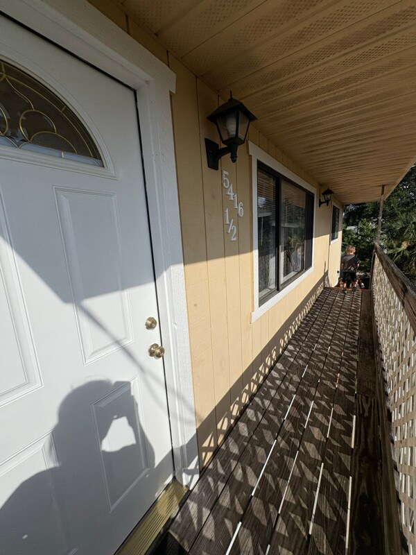 Photo - 5416 Turton Ln Apartment