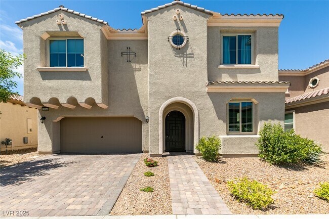 Foto del edificio - 3054 Echoed Rondel Ln