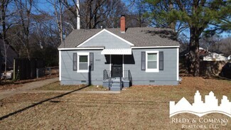 Building Photo - Cute Home Worth Renting 1/2 OFF FIRST MONT...