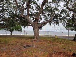 Foto del edificio - 4007 Bayshore Blvd