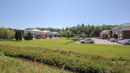 Building Photo - Cedar Glen Apartments