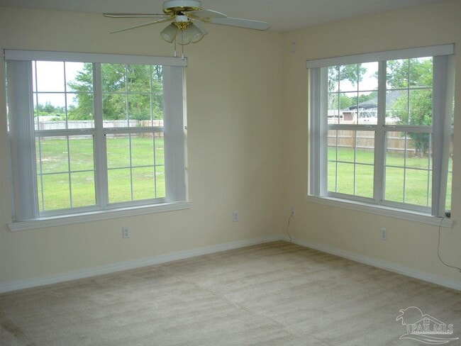 Building Photo - 4891 Tealwood Dr