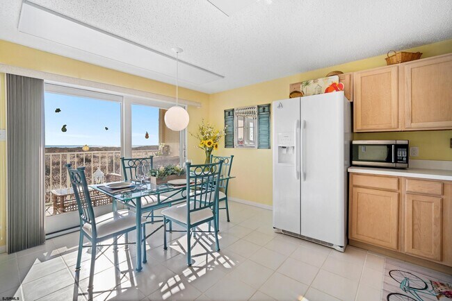 Building Photo - 4600 W Brigantine Ave