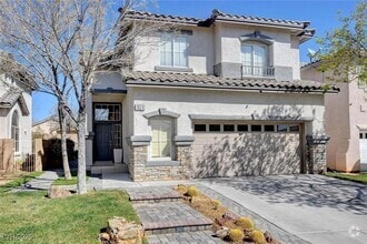 Building Photo - 10376 Trailing Dalea Ave