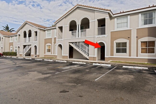 Foto del edificio - 1663 SE 27th Dr