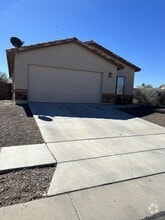 Building Photo - 2912 N Xochi Pilli Dr