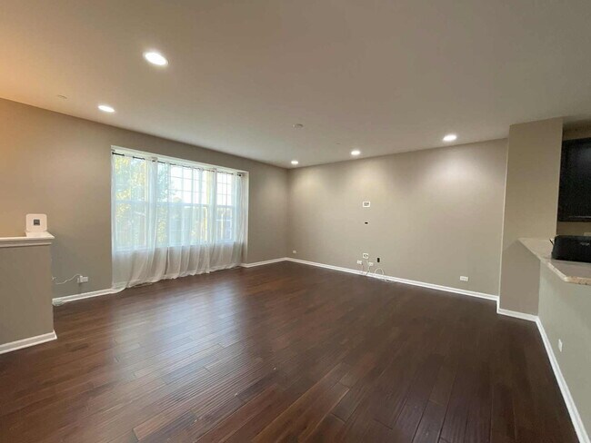 Foto del edificio - 11 Bethel Ln