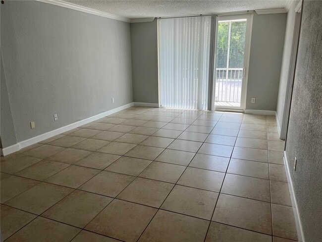 Building Photo - 2610 Coconut Bay Ln
