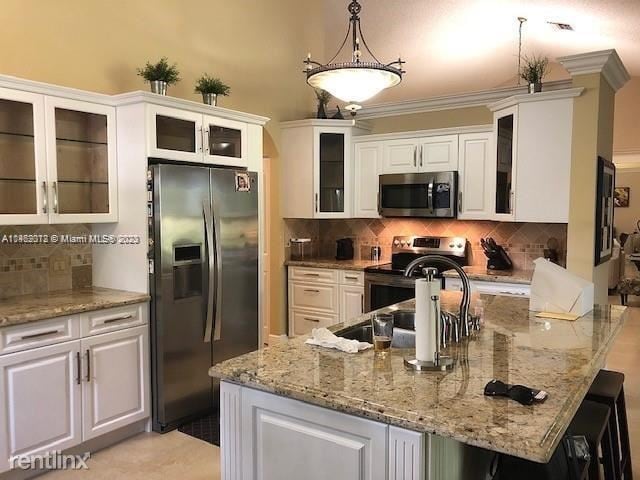 Building Photo - 3 br, 2 bath House - 759 NW 161st Ave # 0