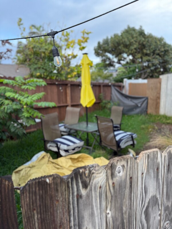 Foto del edificio - 91 Haku Pl