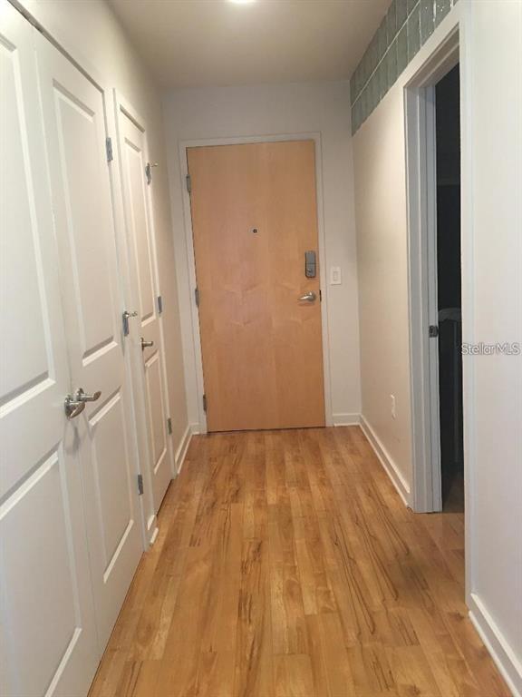 Foto del edificio - 777 N Ashley Dr