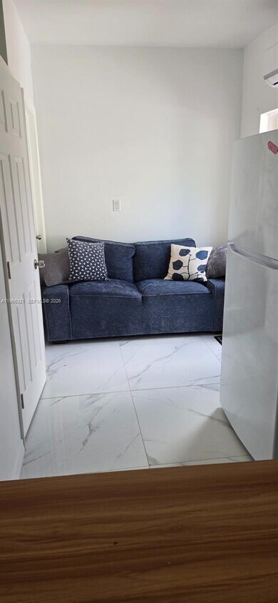 Foto del edificio - 13440 SW 178th St