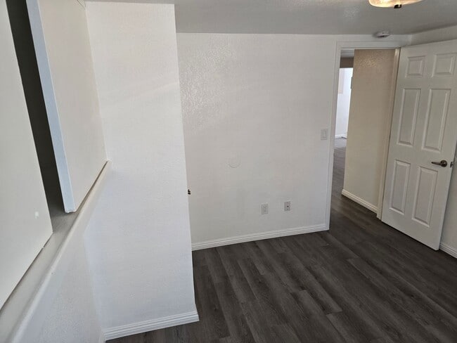 Foto del edificio - 737 16th St