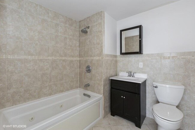 Foto del edificio - 809-815 22nd St