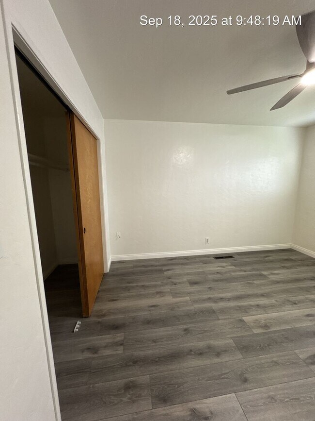 Foto del edificio - 4076