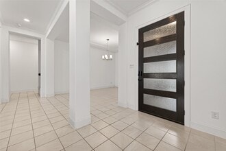 Building Photo - 7707 Lavender Ct