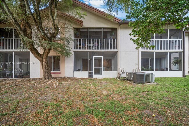Foto del edificio - 13924 SW 90th Terrace