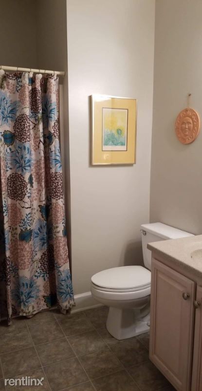 Building Photo - 2 br, 2 bath Condo - 4207 Sweetwater Blvd