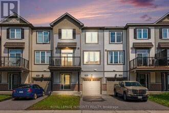 Building Photo - 906 Lixnaw Ct