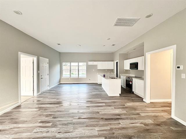 Foto principal - 22060 Flanagan Cir