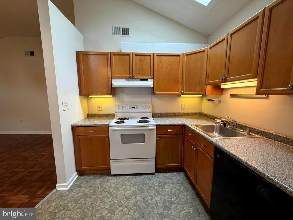 Foto principal - 1015 N Providence Rd