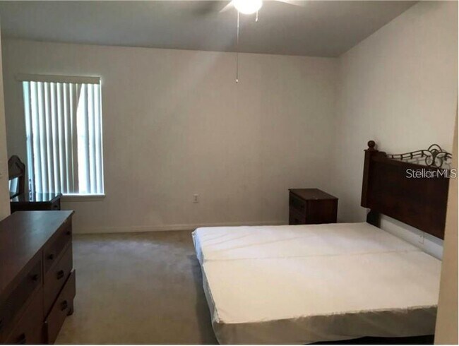 Foto del edificio - 2792 Club Cortile Cir