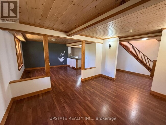 Building Photo - 20927 Shaws Creek Rd