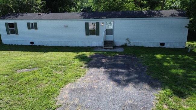 Building Photo - 11226 Greenwood Rd