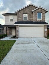 Building Photo - 3032 Dylan Skyland Dr