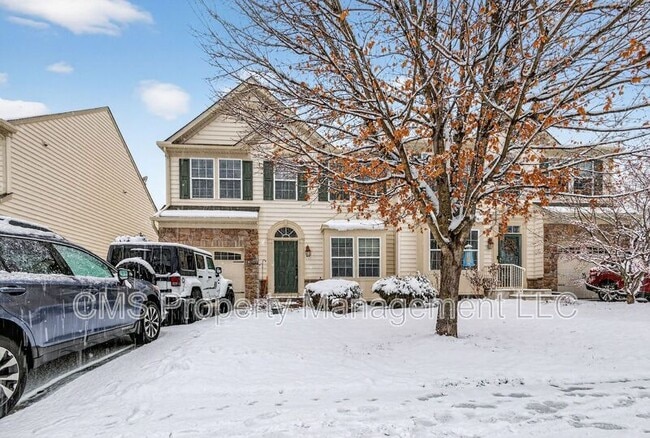 Building Photo - 3 Weber Ave