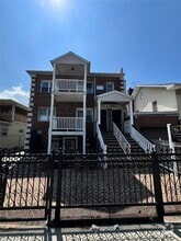 Building Photo - 25-10 94th St