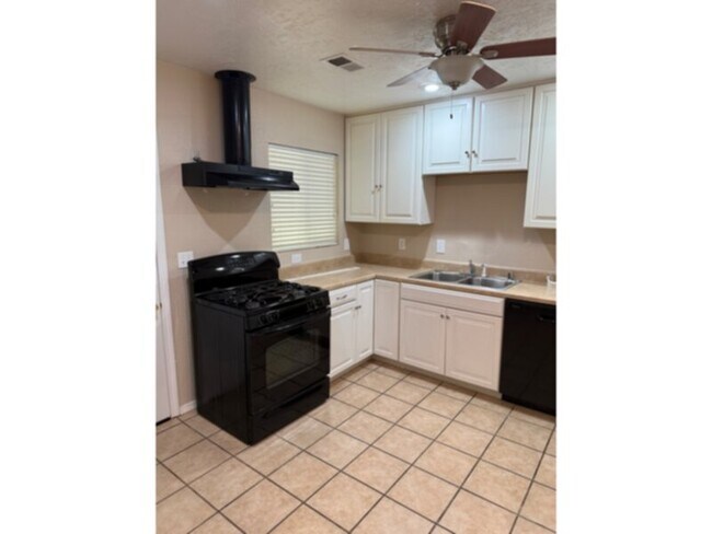 Foto del edificio - Pennsylvania Place