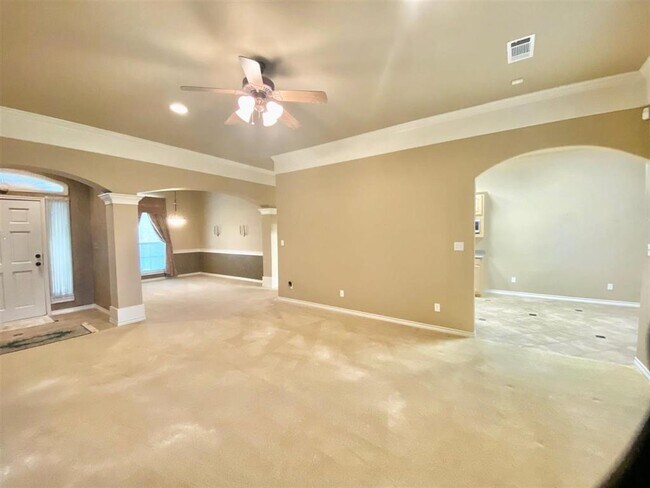 Building Photo - 3640 Grayson Ln