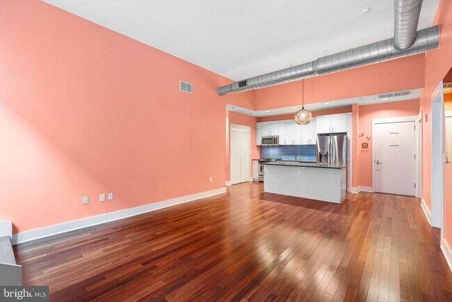Foto del edificio - 1101 Locust St