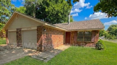 Building Photo - 4416 Acoma St