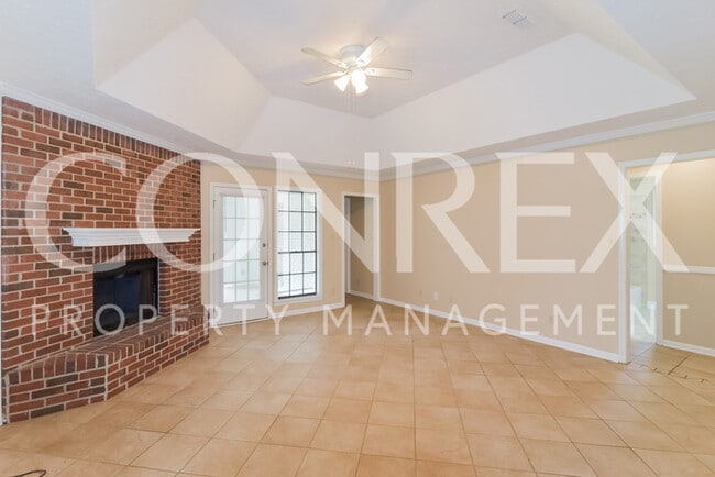 Building Photo - 414 Woodhaven Court