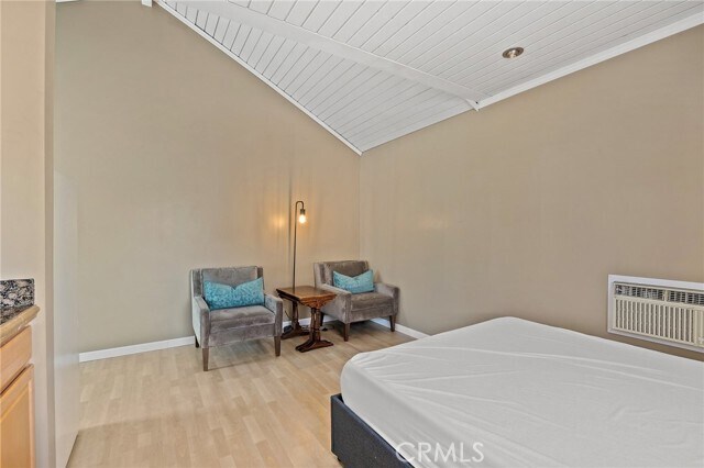 Building Photo - 4130 E Patero Way