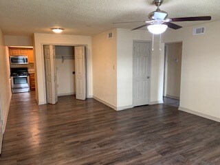 ardendale oaks apartments baton rouge la apartments com
