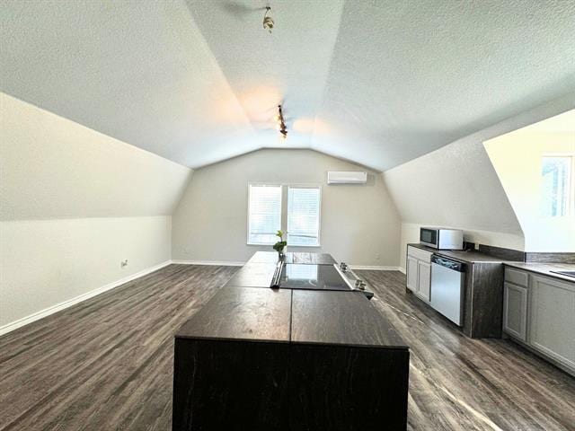 Foto del edificio - 2913 Hunter St