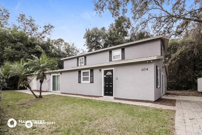 Foto principal - 104 Hallmark Ct, Lake Mary, FL 32746