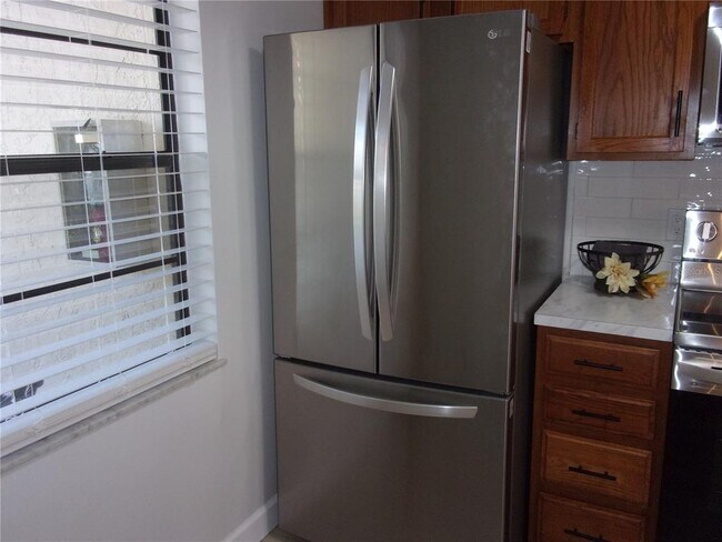 Foto del edificio - 1689 Seascape Cir