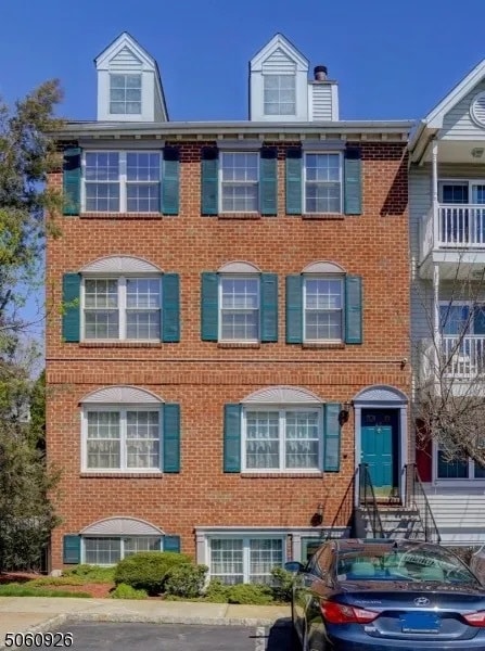 Building Photo - 47 Rutgers Dr